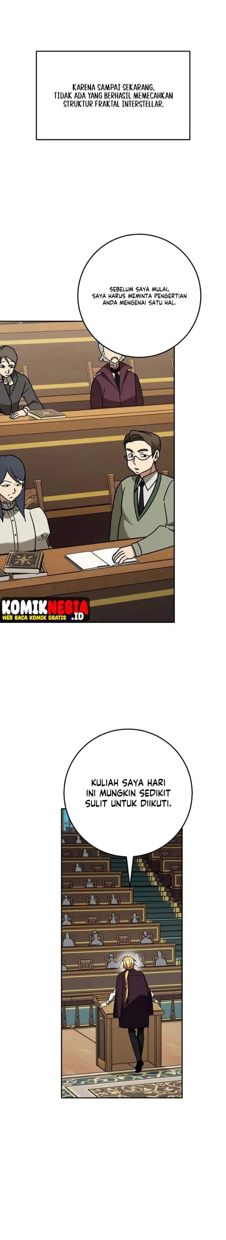 image-komik-the-genius-professor-wants-an-easy-life-chapter-13-1/17