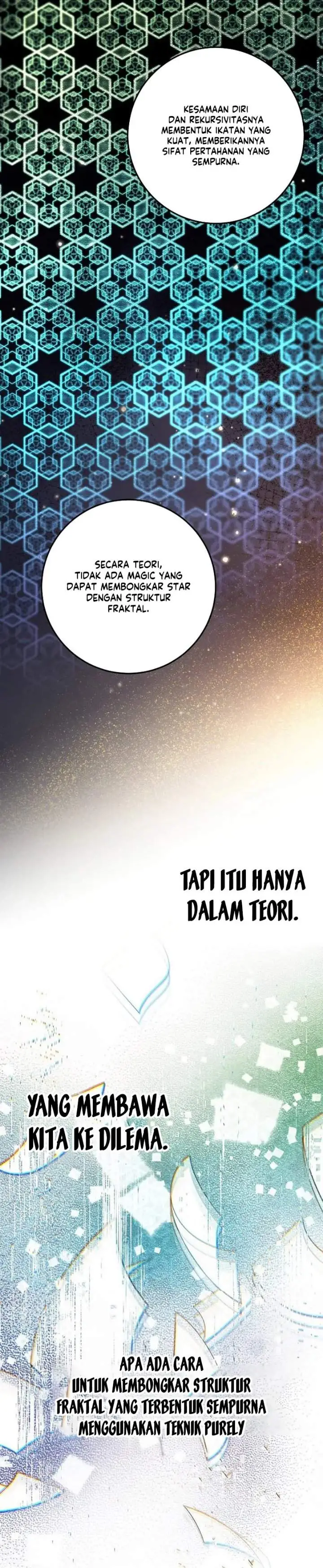 image-komik-the-genius-professor-wants-an-easy-life-chapter-13-3/17