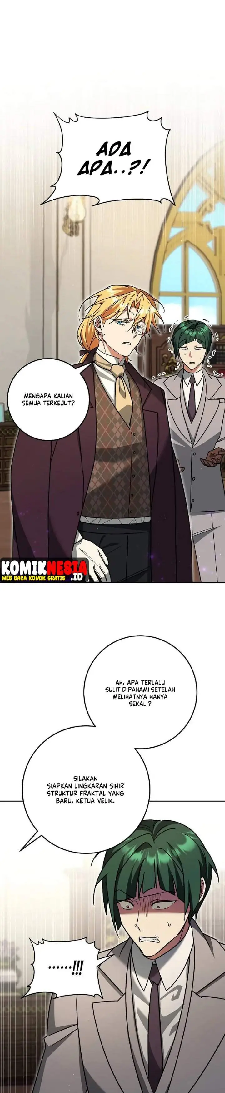 image-komik-the-genius-professor-wants-an-easy-life-chapter-13-5/17
