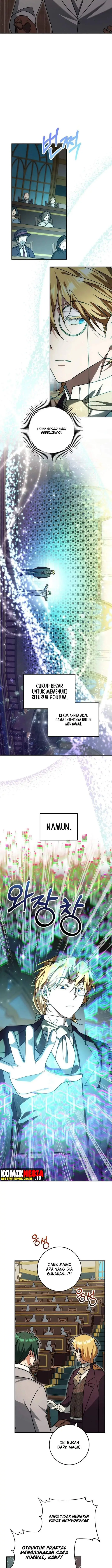 image-komik-the-genius-professor-wants-an-easy-life-chapter-13-6/17