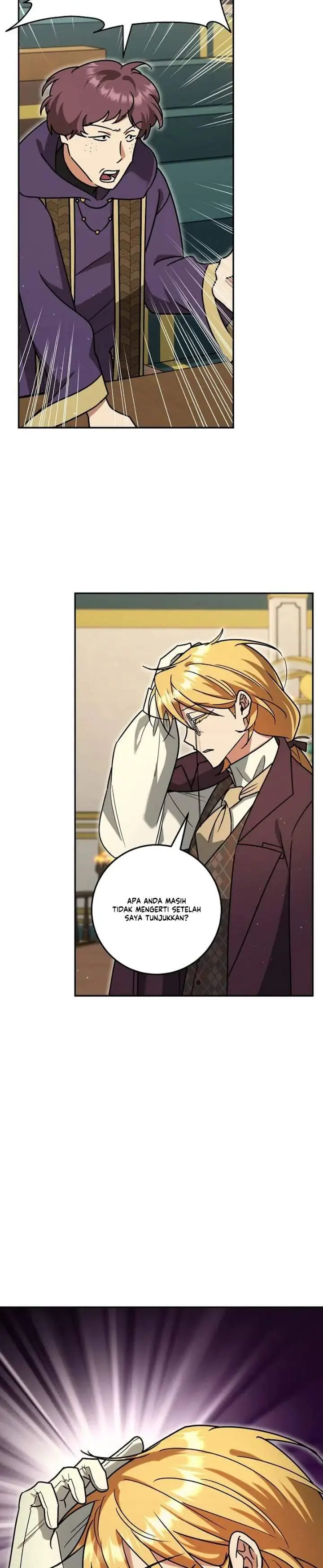 image-komik-the-genius-professor-wants-an-easy-life-chapter-13-7/17