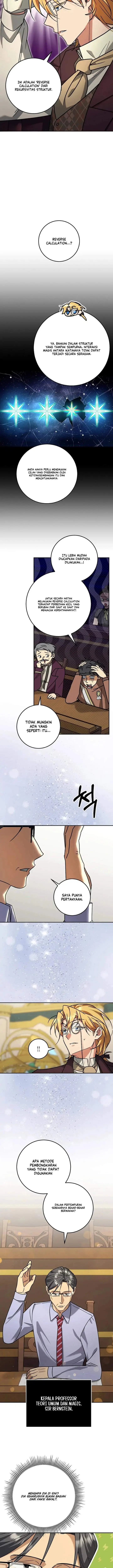 image-komik-the-genius-professor-wants-an-easy-life-chapter-13-8/17