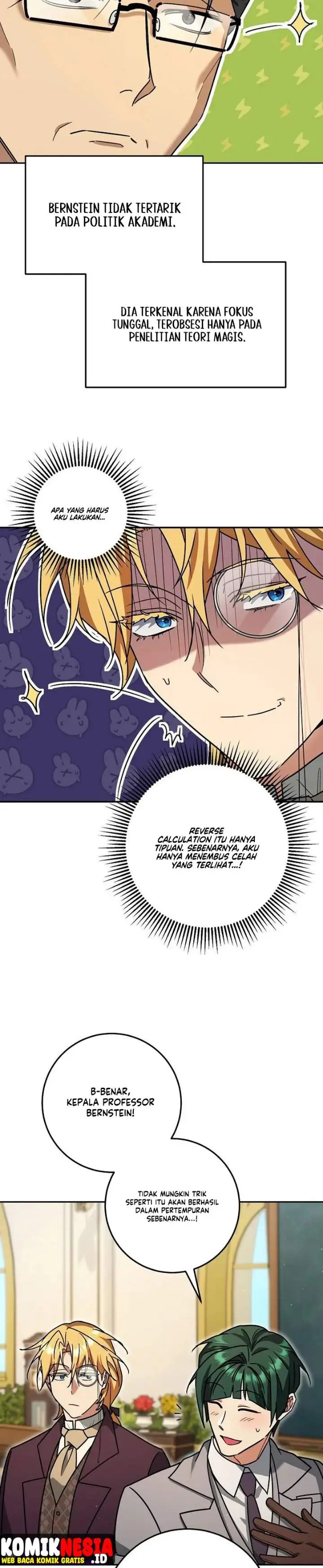 image-komik-the-genius-professor-wants-an-easy-life-chapter-13-9/17