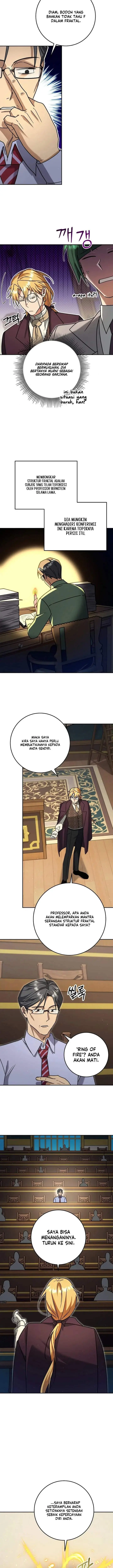 image-komik-the-genius-professor-wants-an-easy-life-chapter-13-10/17