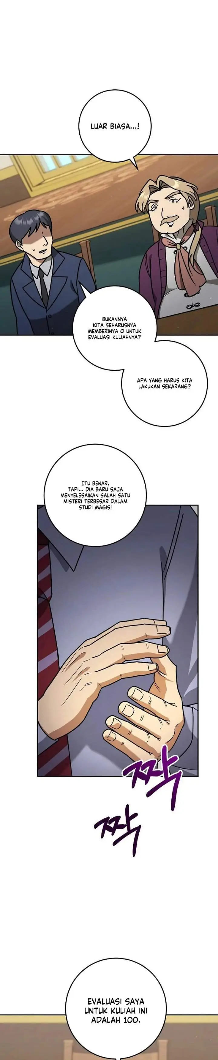 image-komik-the-genius-professor-wants-an-easy-life-chapter-13-13/17