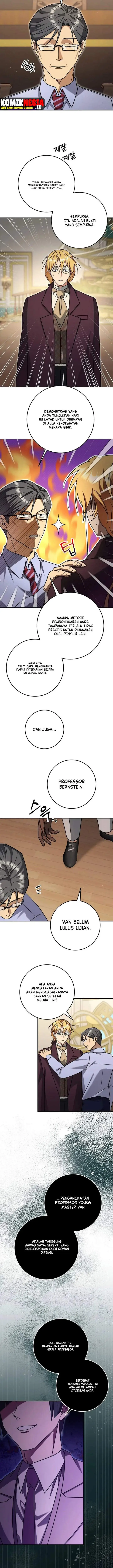 image-komik-the-genius-professor-wants-an-easy-life-chapter-13-14/17