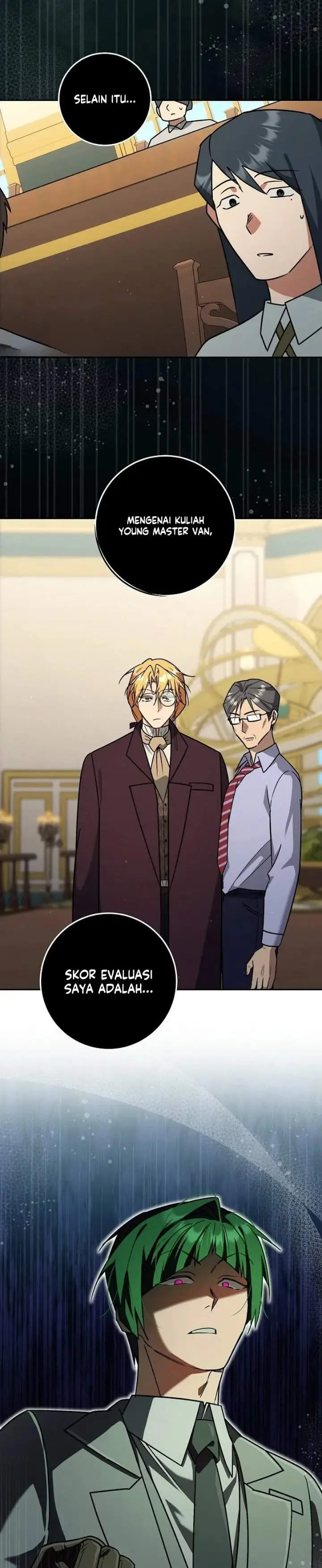 image-komik-the-genius-professor-wants-an-easy-life-chapter-13-15/17