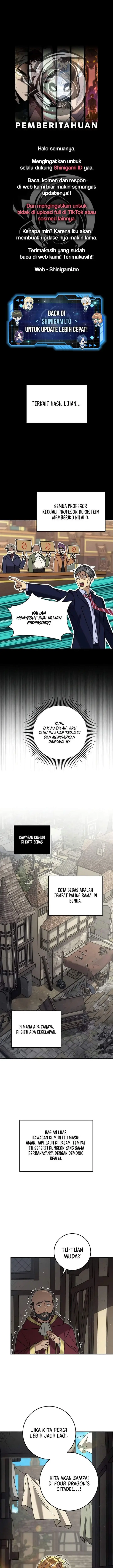 image-komik-the-genius-professor-wants-an-easy-life-chapter-14-0/15
