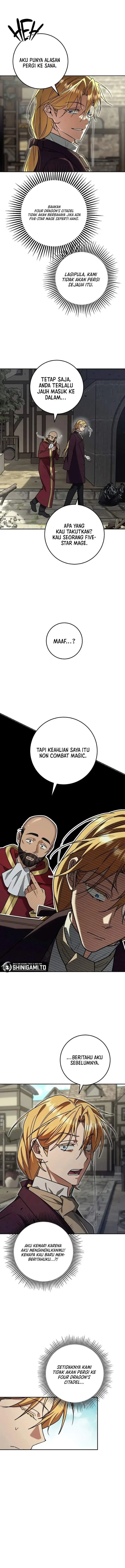 image-komik-the-genius-professor-wants-an-easy-life-chapter-14-2/15