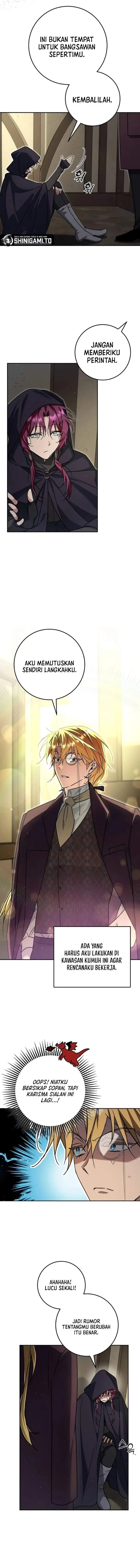 image-komik-the-genius-professor-wants-an-easy-life-chapter-14-5/15