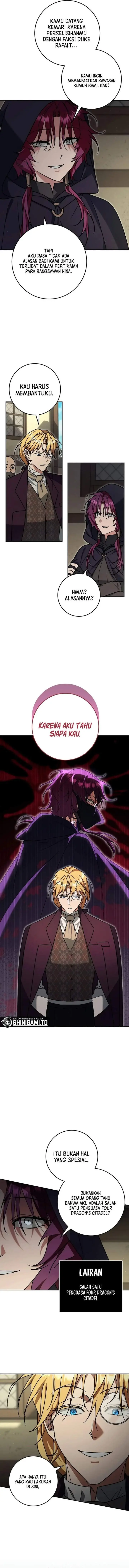 image-komik-the-genius-professor-wants-an-easy-life-chapter-14-6/15
