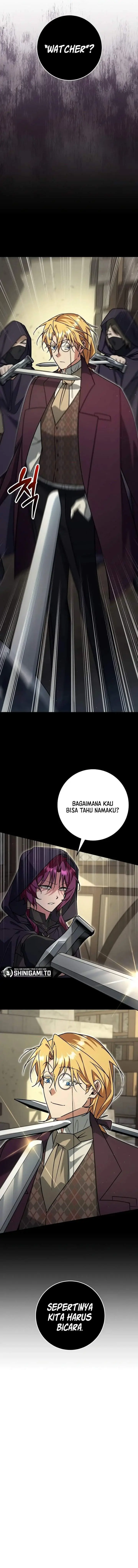 image-komik-the-genius-professor-wants-an-easy-life-chapter-14-7/15