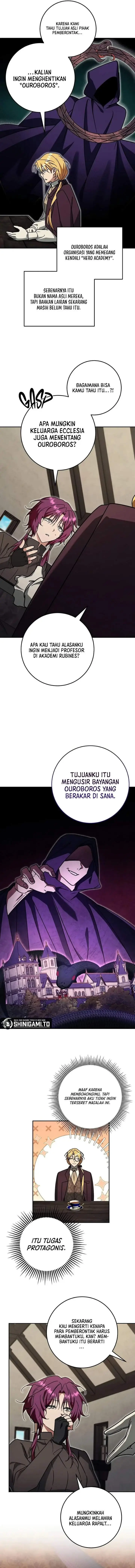image-komik-the-genius-professor-wants-an-easy-life-chapter-14-10/15