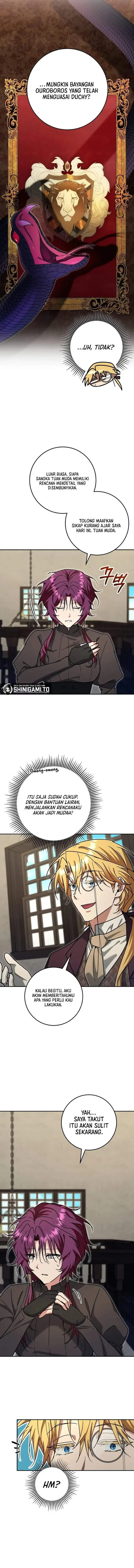 image-komik-the-genius-professor-wants-an-easy-life-chapter-14-11/15