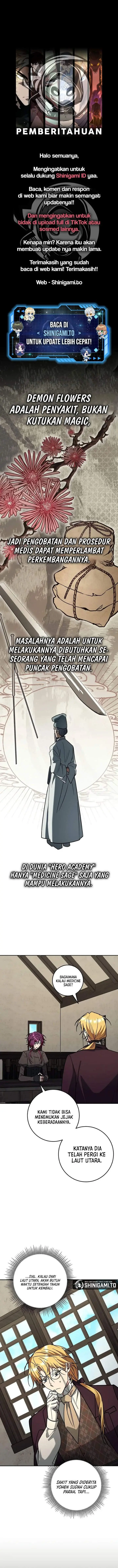 image-komik-the-genius-professor-wants-an-easy-life-chapter-15-0/15