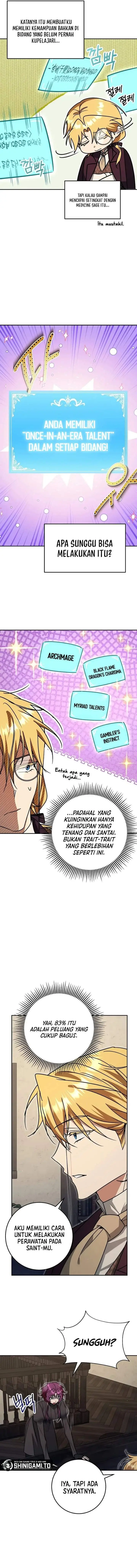 image-komik-the-genius-professor-wants-an-easy-life-chapter-15-2/15
