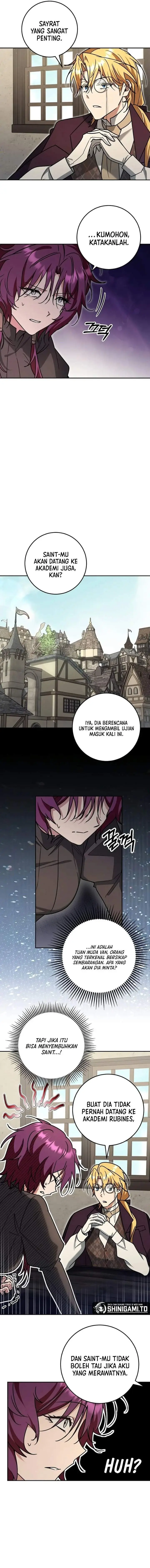 image-komik-the-genius-professor-wants-an-easy-life-chapter-15-3/15