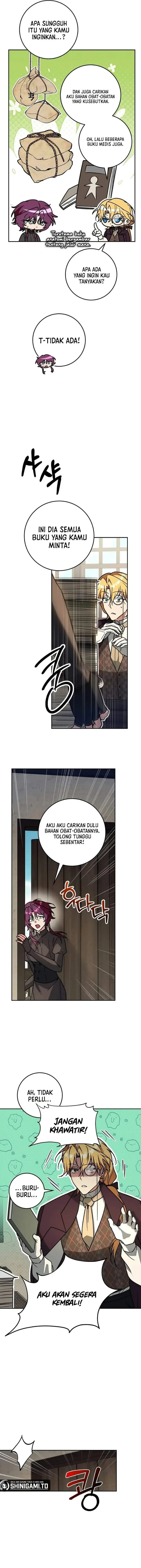 image-komik-the-genius-professor-wants-an-easy-life-chapter-15-4/15