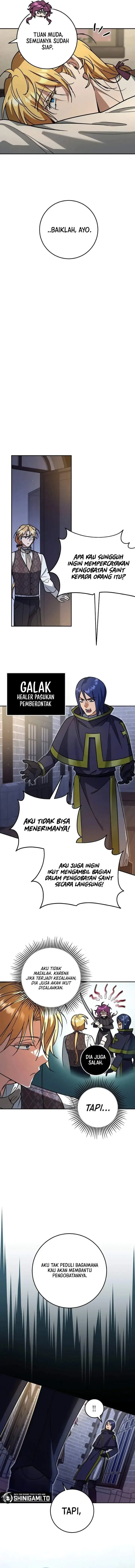 image-komik-the-genius-professor-wants-an-easy-life-chapter-15-6/15