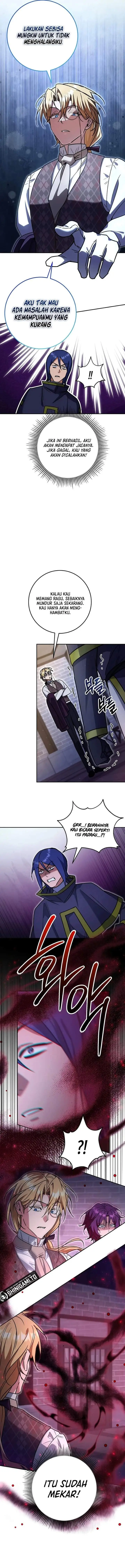 image-komik-the-genius-professor-wants-an-easy-life-chapter-15-7/15