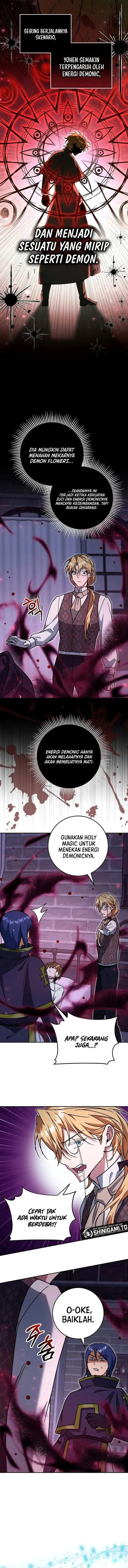 image-komik-the-genius-professor-wants-an-easy-life-chapter-15-9/15