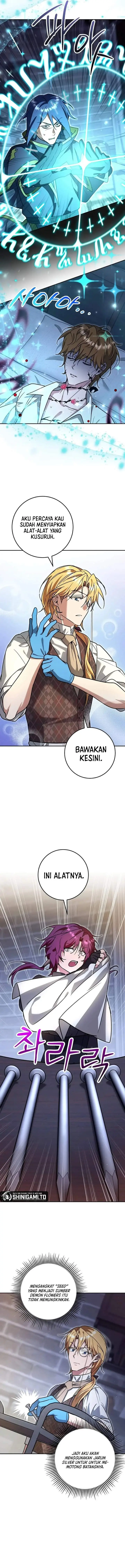 image-komik-the-genius-professor-wants-an-easy-life-chapter-15-10/15