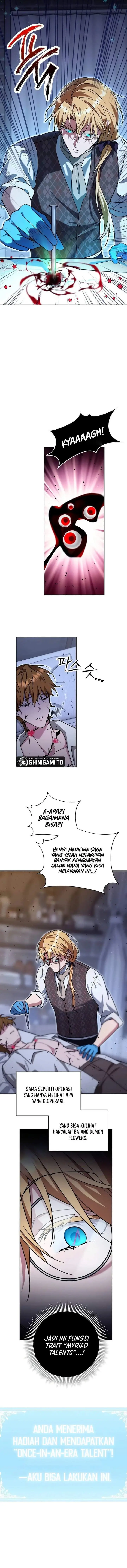 image-komik-the-genius-professor-wants-an-easy-life-chapter-15-12/15
