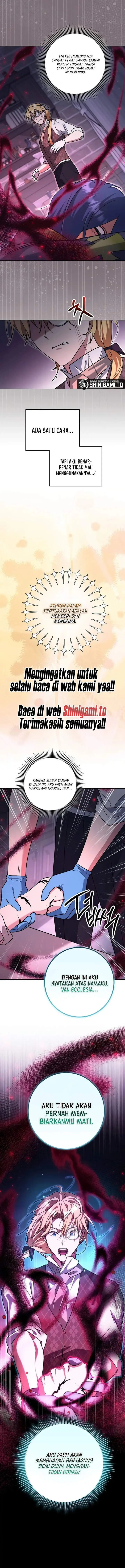 image-komik-the-genius-professor-wants-an-easy-life-chapter-15-14/15