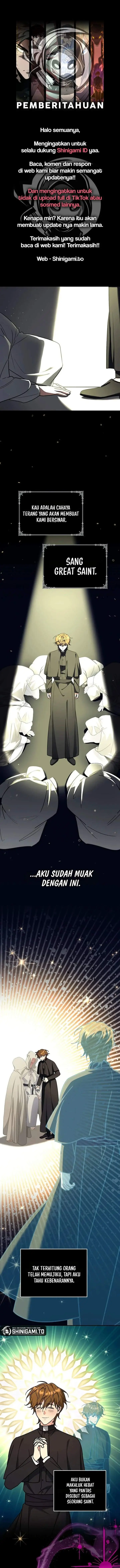 image-komik-the-genius-professor-wants-an-easy-life-chapter-16-0/15