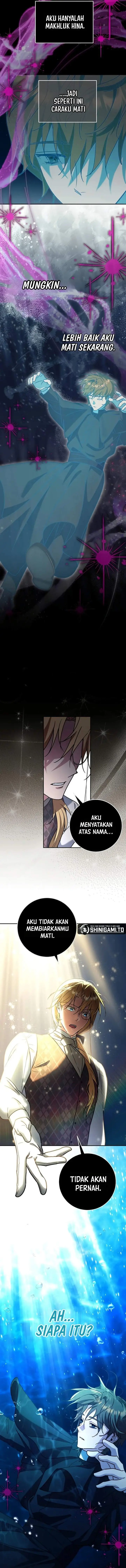 image-komik-the-genius-professor-wants-an-easy-life-chapter-16-1/15