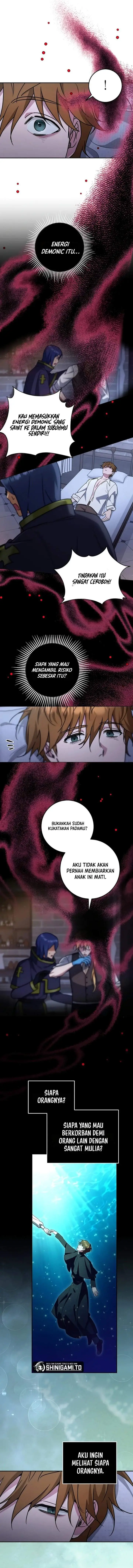 image-komik-the-genius-professor-wants-an-easy-life-chapter-16-3/15