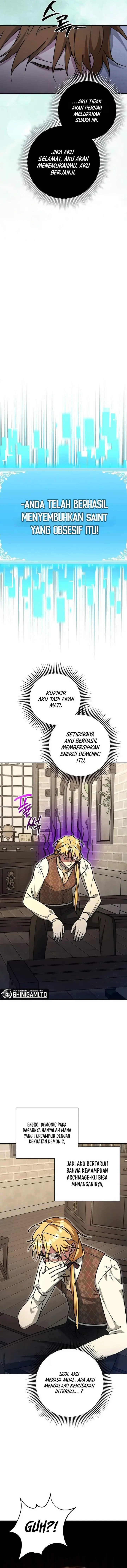 image-komik-the-genius-professor-wants-an-easy-life-chapter-16-4/15