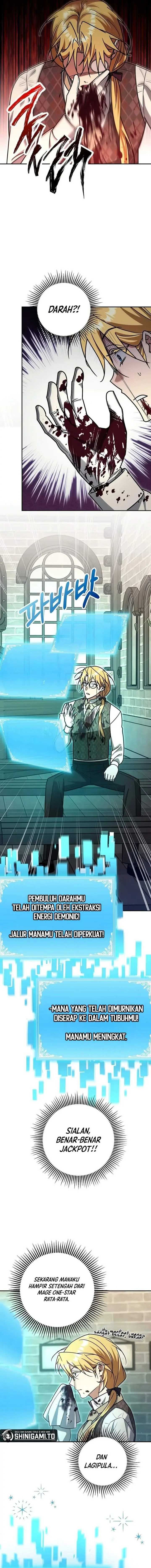 image-komik-the-genius-professor-wants-an-easy-life-chapter-16-5/15