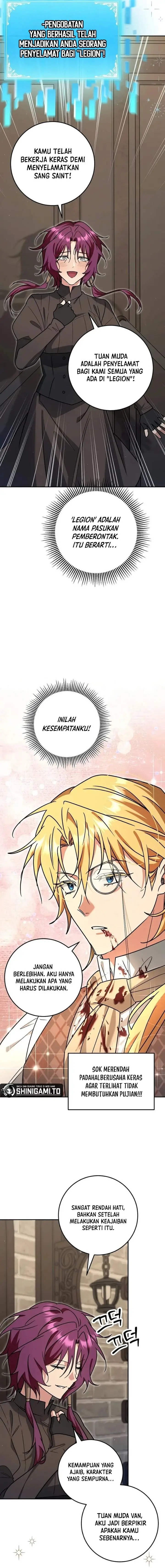 image-komik-the-genius-professor-wants-an-easy-life-chapter-16-6/15