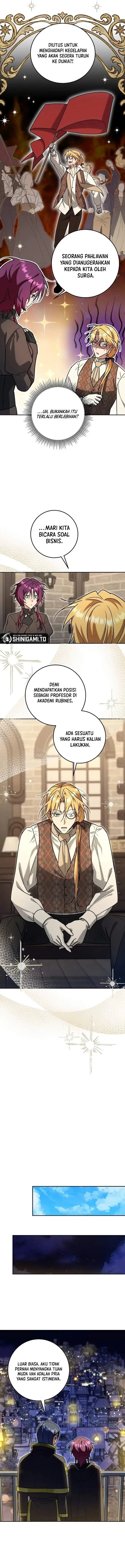 image-komik-the-genius-professor-wants-an-easy-life-chapter-16-7/15