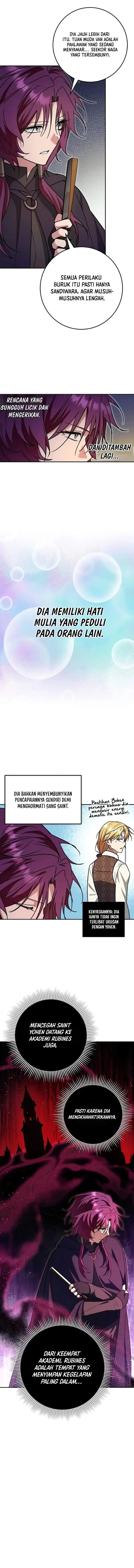 image-komik-the-genius-professor-wants-an-easy-life-chapter-16-8/15