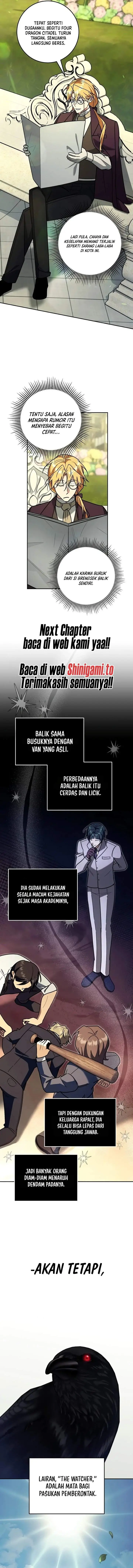 image-komik-the-genius-professor-wants-an-easy-life-chapter-16-11/15