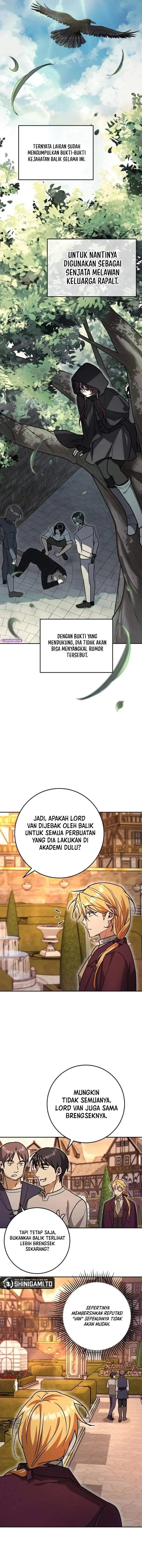 image-komik-the-genius-professor-wants-an-easy-life-chapter-16-12/15