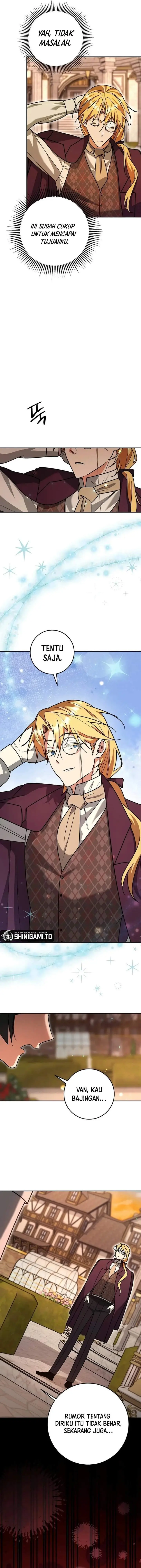 image-komik-the-genius-professor-wants-an-easy-life-chapter-16-13/15