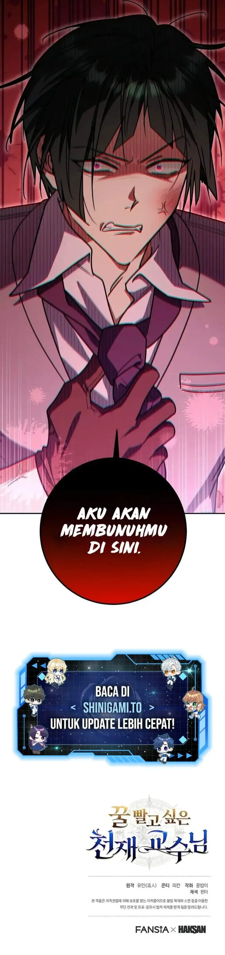 image-komik-the-genius-professor-wants-an-easy-life-chapter-16-14/15