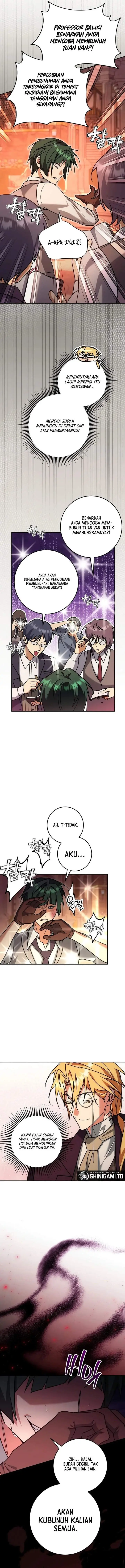 image-komik-the-genius-professor-wants-an-easy-life-chapter-17-3/17