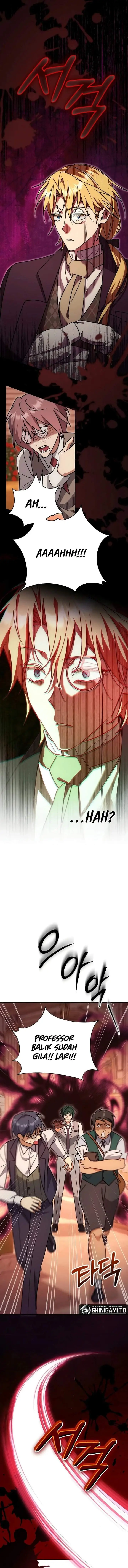 image-komik-the-genius-professor-wants-an-easy-life-chapter-17-4/17