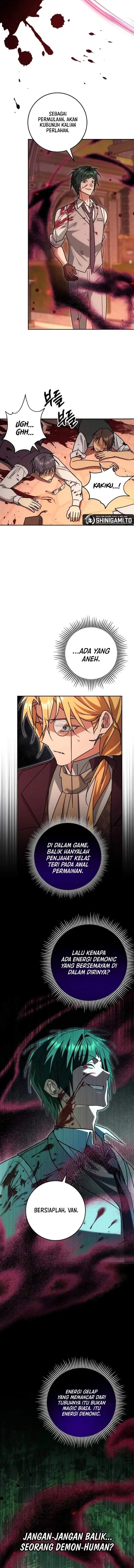 image-komik-the-genius-professor-wants-an-easy-life-chapter-17-5/17