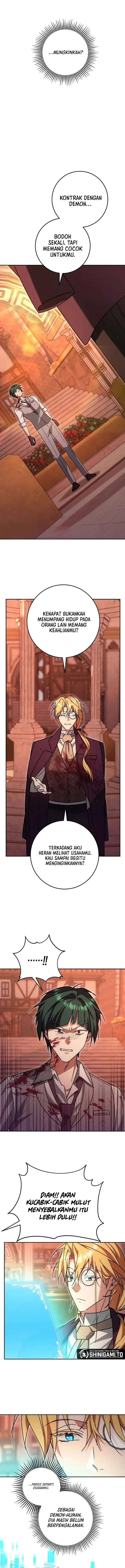 image-komik-the-genius-professor-wants-an-easy-life-chapter-17-7/17