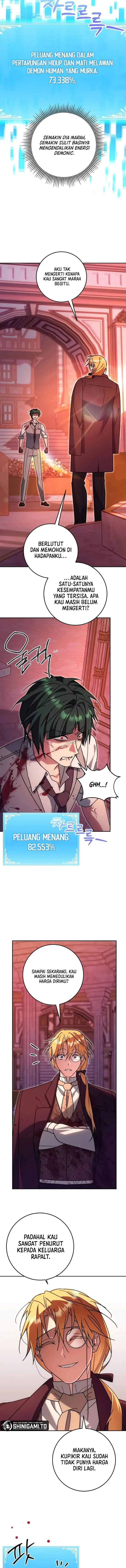 image-komik-the-genius-professor-wants-an-easy-life-chapter-17-8/17
