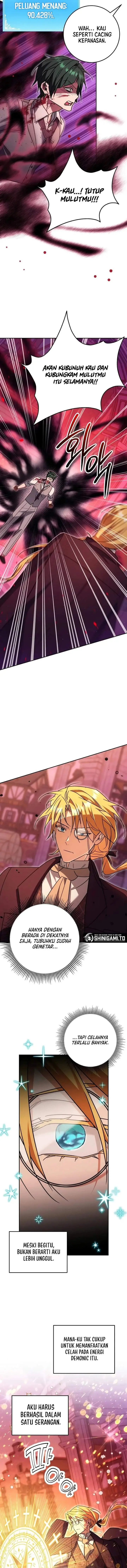 image-komik-the-genius-professor-wants-an-easy-life-chapter-17-9/17