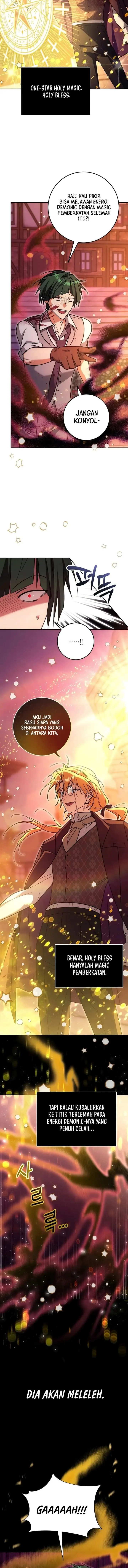 image-komik-the-genius-professor-wants-an-easy-life-chapter-17-10/17
