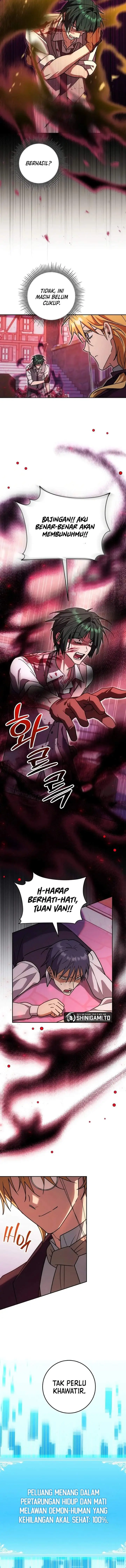 image-komik-the-genius-professor-wants-an-easy-life-chapter-17-11/17