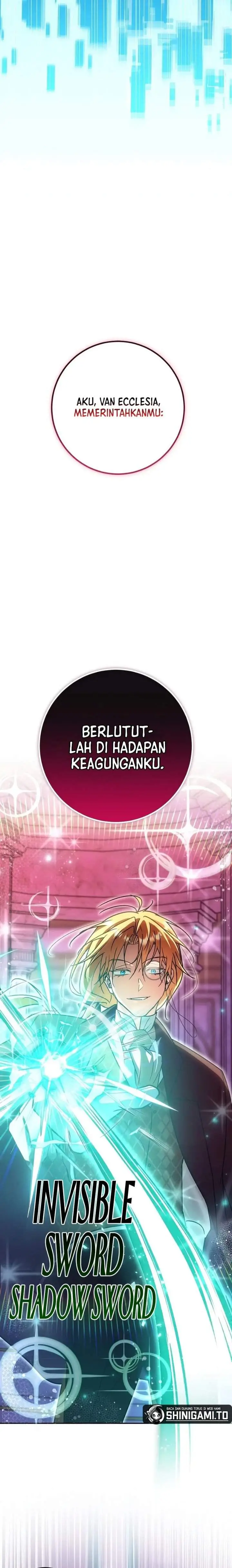 image-komik-the-genius-professor-wants-an-easy-life-chapter-17-12/17