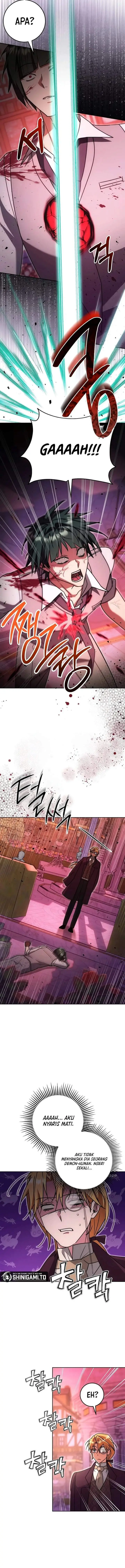 image-komik-the-genius-professor-wants-an-easy-life-chapter-17-13/17